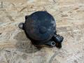 насос вакуумный BMW X5 E70 2007, 3.0 л., M57 306 D3, дизель, АКПП, внедорожник 5 дв., полный привод, правый руль, 11667791232, 7791232 - фото №2