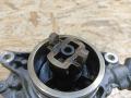 насос вакуумный BMW X5 E70 2007, 3.0 л., M57 306 D3, дизель, АКПП, внедорожник 5 дв., полный привод, правый руль, 11667791232, 7791232 - фото №3