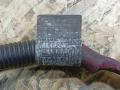 провод высоковольтный BMW 5 серия F07/F10/F11 F10 2012, 2.0 л., N47 D20 C, дизель, АКПП, седан, задний привод, правый руль, 8512480, 12428512480, 12428589932, 8589932 - фото №5