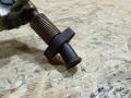 охладитель EGR / Радиатор EGR BMW X5 E70 2007, 3.0 л., M57 306 D3, дизель, АКПП, внедорожник 5 дв., полный привод, правый руль, 7794245, 11717794245 - фото №3