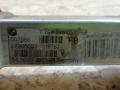 охладитель EGR / Радиатор EGR BMW X5 E70 2007, 3.0 л., M57 306 D3, дизель, АКПП, внедорожник 5 дв., полный привод, правый руль, 7794245, 11717794245 - фото №5
