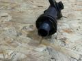 термостат BMW X5 E70 2007, 3.0 л., M57 306 D3, дизель, АКПП, внедорожник 5 дв., полный привод, правый руль, 7787870, 11717787870 - фото №4