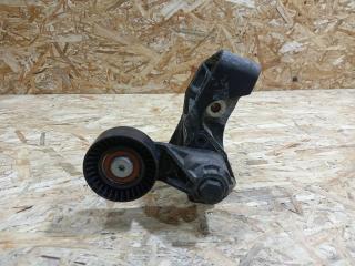 кронштейн гидроусилителя BMW X5 E70 2007, 3.0 л., M57 306 D3, дизель, АКПП, внедорожник 5 дв., полный привод, правый руль, 7799862, 32427799862