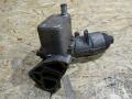 корпус масляного фильтра BMW X5 E70 2007, 3.0 л., M57 306 D3, дизель, АКПП, внедорожник 5 дв., полный привод, правый руль, 7805408, 11427805408, 7788453 - фото №2