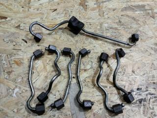 трубка ТНВД BMW X5 E70 2007, 3.0 л., M57 306 D3, дизель, АКПП, внедорожник 5 дв., полный привод, правый руль