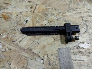 датчик коленвала BMW 3 серия F30/F31/F34 F30 2012, 2.0 л., N47 D20 C, дизель, АКПП, седан, задний привод, правый руль, 7805188, 13627805188