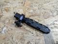 датчик коленвала BMW 3 серия F30/F31/F34 F30 2012, 2.0 л., N47 D20 C, дизель, АКПП, седан, задний привод, правый руль, 7805188, 13627805188 - фото №2