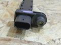 датчик коленвала BMW 3 серия F30/F31/F34 F30 2012, 2.0 л., N47 D20 C, дизель, АКПП, седан, задний привод, правый руль, 7805188, 13627805188 - фото №3