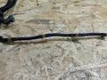 трубка обратки форсунок BMW 3 серия F30/F31/F34 F30 2012, 2.0 л., N47 D20 C, дизель, МКПП, седан, задний привод, правый руль, 7810786, 781078701, 7810787, 13537810787 - фото №2
