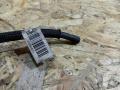 трубка обратки форсунок BMW 5 серия F07/F10/F11 F10 2012, 2.0 л., N47 D20 C, дизель, АКПП, седан, задний привод, правый руль, 7823408, 13537823408, 782340803 - фото №2