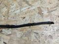 трубка обратки форсунок BMW 5 серия F07/F10/F11 F10 2012, 2.0 л., N47 D20 C, дизель, АКПП, седан, задний привод, правый руль, 7823408, 13537823408, 782340803 - фото №3