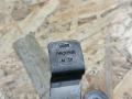 кронштейн (крепление) BMW 5 серия F07/F10/F11 F10 2012, 2.0 л., N47 D20 C, дизель, МКПП, седан, задний привод, правый руль, 8508198, 11668508198 - фото №3