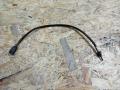 датчик температуры во впускном коллекторе BMW 3 серия F30/F31/F34 F30 2012, 2.0 л., N47 D20 C, дизель, АКПП, седан, задний привод, правый руль, 7811913, 13627811913 - фото №2