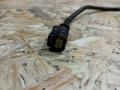 датчик температуры во впускном коллекторе BMW 3 серия F30/F31/F34 F30 2012, 2.0 л., N47 D20 C, дизель, АКПП, седан, задний привод, правый руль, 7811913, 13627811913 - фото №3