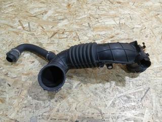 патрубок воздушного фильтра BMW 3 серия F30/F31/F34 F30 2012, 2.0 л., N47 D20 C, дизель, АКПП, седан, задний привод, правый руль, 58650910, 586509, 13717810745, 7810745