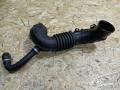 патрубок воздушного фильтра BMW 3 серия F30/F31/F34 F30 2012, 2.0 л., N47 D20 C, дизель, АКПП, седан, задний привод, правый руль, 58650910, 586509, 13717810745, 7810745 - фото №2