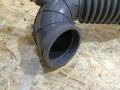 патрубок воздушного фильтра BMW 3 серия F30/F31/F34 F30 2012, 2.0 л., N47 D20 C, дизель, АКПП, седан, задний привод, правый руль, 58650910, 586509, 13717810745, 7810745 - фото №3