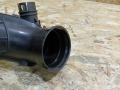 патрубок воздушного фильтра BMW 3 серия F30/F31/F34 F30 2012, 2.0 л., N47 D20 C, дизель, АКПП, седан, задний привод, правый руль, 58650910, 586509, 13717810745, 7810745 - фото №5