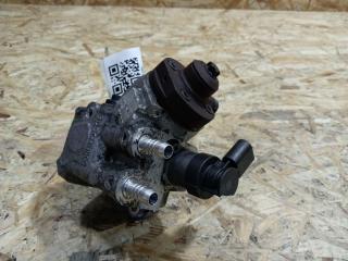 pегулятор давления топлива BMW 3 серия F30/F31/F34 F30 2012, 2.0 л., N47 D20 C, дизель, АКПП, седан, задний привод, правый руль, 13517823454, 7823454