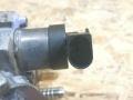 pегулятор давления топлива BMW 3 серия F30/F31/F34 F30 2012, 2.0 л., N47 D20 C, дизель, АКПП, седан, задний привод, правый руль, 13517823454, 7823454 - фото №2