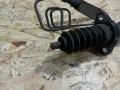 цилиндр сцепления рабочий BMW 3 серия F30/F31/F34 F30 2012, 2.0 л., N47 D20 C, дизель, АКПП, седан, задний привод, правый руль, 6785964, 51256785964, 21526775872, 6775872, 21526756456, 6756456 - фото №3