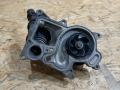 помпа BMW 3 серия F30/F31/F34 F30 2012, 2.0 л., N47 D20 C, дизель, АКПП, седан, задний привод, правый руль, 7810833, 11517810833, 11518516204, 8516204, 781083305 - фото №2