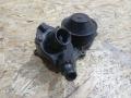 помпа BMW 3 серия F30/F31/F34 F30 2012, 2.0 л., N47 D20 C, дизель, АКПП, седан, задний привод, правый руль, 7810833, 11517810833, 11518516204, 8516204, 781083305 - фото №3