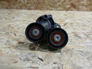 натяжитель BMW 3 серия F30/F31/F34 F30 2012, 2.0 л., N47 D20 C, дизель, АКПП, седан, задний привод, правый руль, 11287810807, 7810807