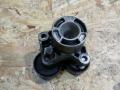 натяжитель BMW 3 серия F30/F31/F34 F30 2012, 2.0 л., N47 D20 C, дизель, АКПП, седан, задний привод, правый руль, 11287810807, 7810807 - фото №2