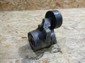 натяжитель BMW 3 серия F30/F31/F34 F30 2012, 2.0 л., N47 D20 C, дизель, АКПП, седан, задний привод, правый руль, 11287810807, 7810807 - фото №3