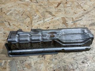 шумоизоляция (термозащита) BMW 3 серия F30/F31/F34 F30 2012, 2.0 л., N47 D20 C, дизель, АКПП, седан, задний привод, правый руль, 8509117, 11628509117, 11627810183, 7810183, 11627797391, 7797391