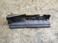 шумоизоляция (термозащита) BMW 3 серия F30/F31/F34 F30 2012, 2.0 л., N47 D20 C, дизель, АКПП, седан, задний привод, правый руль, 8509117, 11628509117, 11627810183, 7810183, 11627797391, 7797391 - фото №2