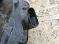 заслонка дроссельная BMW 3 серия F30/F31/F34 F30 2012, 2.0 л., N47 D20 C, дизель, АКПП, седан, задний привод, правый руль, 13547810752, 7810752 - фото №3