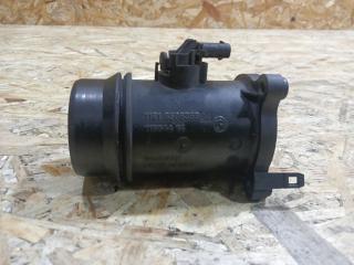 гофра инжектора BMW 3 серия F30/F31/F34 F30 2012, 2.0 л., N47 D20 C, дизель, АКПП, седан, задний привод, правый руль, 8506359, 11618519492, 8519492, 11614744639, 4744639, 11618506359