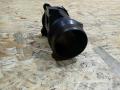 гофра инжектора BMW 3 серия F30/F31/F34 F30 2012, 2.0 л., N47 D20 C, дизель, АКПП, седан, задний привод, правый руль, 8506359, 11618519492, 8519492, 11614744639, 4744639, 11618506359 - фото №3
