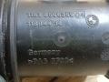 гофра инжектора BMW 3 серия F30/F31/F34 F30 2012, 2.0 л., N47 D20 C, дизель, АКПП, седан, задний привод, правый руль, 8506359, 11618519492, 8519492, 11614744639, 4744639, 11618506359 - фото №5