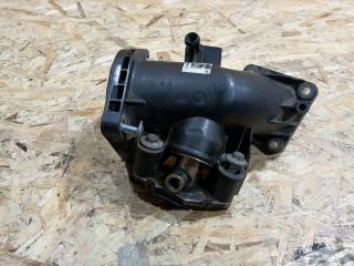 гофра инжектора BMW 3 серия F30/F31/F34 F30 2012, 2.0 л., N47 D20 C, дизель, АКПП, седан, задний привод, правый руль, 7807991, 11617807991
