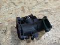 гофра инжектора BMW 3 серия F30/F31/F34 F30 2012, 2.0 л., N47 D20 C, дизель, АКПП, седан, задний привод, правый руль, 7807991, 11617807991 - фото №2