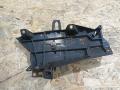 кронштейн (крепление) BMW 3 серия F30/F31/F34 F30 2012, 2.0 л., N47 D20 C, дизель, АКПП, седан, задний привод, правый руль, 7811112, 13627811112 - фото №2