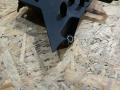 кронштейн (крепление) BMW 3 серия F30/F31/F34 F30 2012, 2.0 л., N47 D20 C, дизель, АКПП, седан, задний привод, правый руль, 7811112, 13627811112 - фото №4