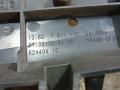 кронштейн (крепление) BMW 3 серия F30/F31/F34 F30 2012, 2.0 л., N47 D20 C, дизель, АКПП, седан, задний привод, правый руль, 7811112, 13627811112 - фото №5