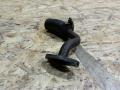 трубка системы рециркуляции EGR BMW 3 серия F30/F31/F34 F30 2012, 2.0 л., N47 D20 C, дизель, АКПП, седан, задний привод, правый руль, 11427808757, 7808757 - фото №2