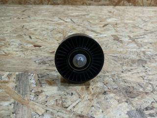 Ролик обводной BMW 3 серия F30/F31/F34 F30 2012, 2.0 л., N47 D20 C, дизель, АКПП, седан, задний привод, правый руль