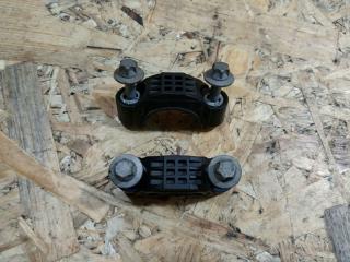 кронштейн (крепление) BMW 3 серия F30/F31/F34 F30 2012, 2.0 л., N47 D20 C, дизель, АКПП, седан, задний привод, правый руль, 8519494, 11128519494, 11127801696, 7801696, 851949401