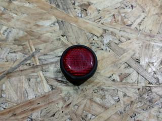 катафот двери BMW 5 серия E60/E61 [рестайлинг] E60 2009, 2.0 л., N47 D20 A, дизель, МКПП, седан, задний привод, правый руль, 7161921, 51717161921, 51717153061, 7153061, 63314126758, 4126758