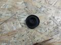 катафот двери BMW 5 серия E60/E61 [рестайлинг] E60 2009, 2.0 л., N47 D20 A, дизель, МКПП, седан, задний привод, правый руль, 7161921, 51717161921, 51717153061, 7153061, 63314126758, 4126758 - фото №3