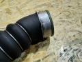 патрубок интеркулера BMW X5 E70 [рестайлинг] E70 2012, 3.0 л., N57 D30 A, дизель, АКПП, внедорожник 5 дв., полный привод, правый руль, 7807985, 11617807985 - фото №6