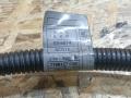 плюсовой провод аккумулятора BMW X5 E70 2007, 3.0 л., M57 306 D3, дизель, АКПП, внедорожник 5 дв., полный привод, правый руль, 7796127, 12427796127 - фото №4