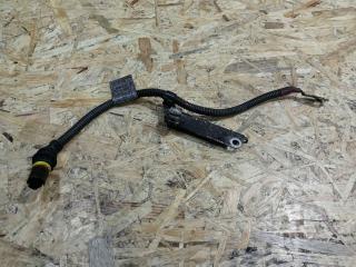 провод реле свечей накала BMW X5 E70 2007, 3.0 л., M57 306 D3, дизель, АКПП, внедорожник 5 дв., полный привод, правый руль, 779320103, 7793201, 12427793201, 779320130