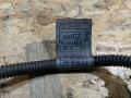 провод реле свечей накала BMW X5 E70 2007, 3.0 л., M57 306 D3, дизель, АКПП, внедорожник 5 дв., полный привод, правый руль, 779320103, 7793201, 12427793201, 779320130 - фото №4